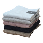 Carducci Ultra-Soft Range SALE R99 ea