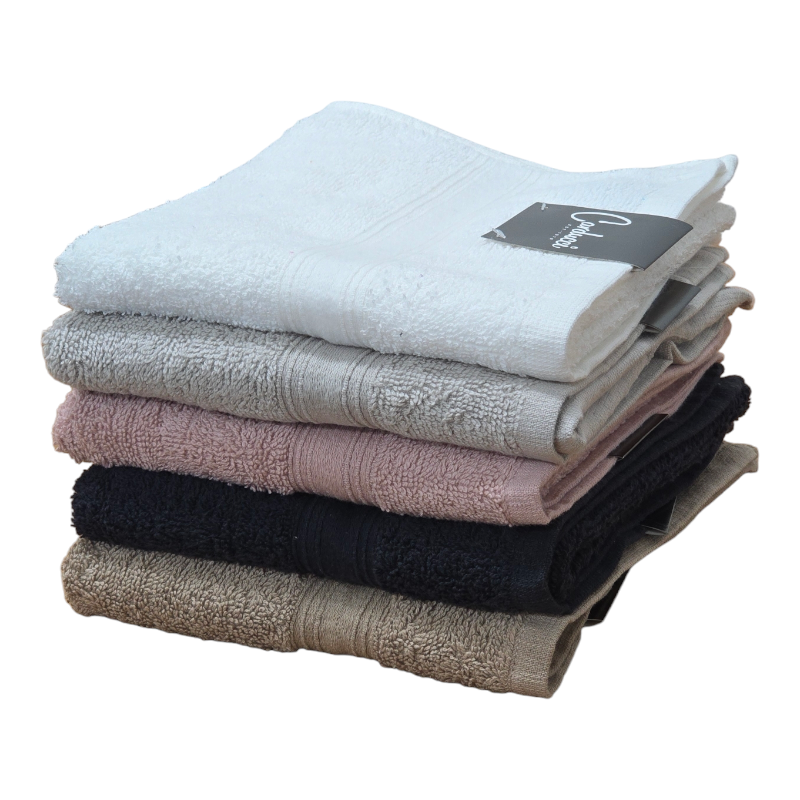 Carducci Ultra-Soft Range SALE R99 ea