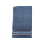 Modern Guest Towels 50x30cm