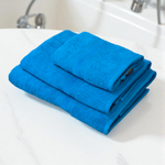 Glodina Everyday Luxe range - Treat yourself - SALE