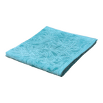 Nortex Luxury Embossed Bath Sheets