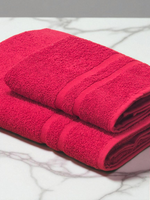 Nortex Everyday Towels