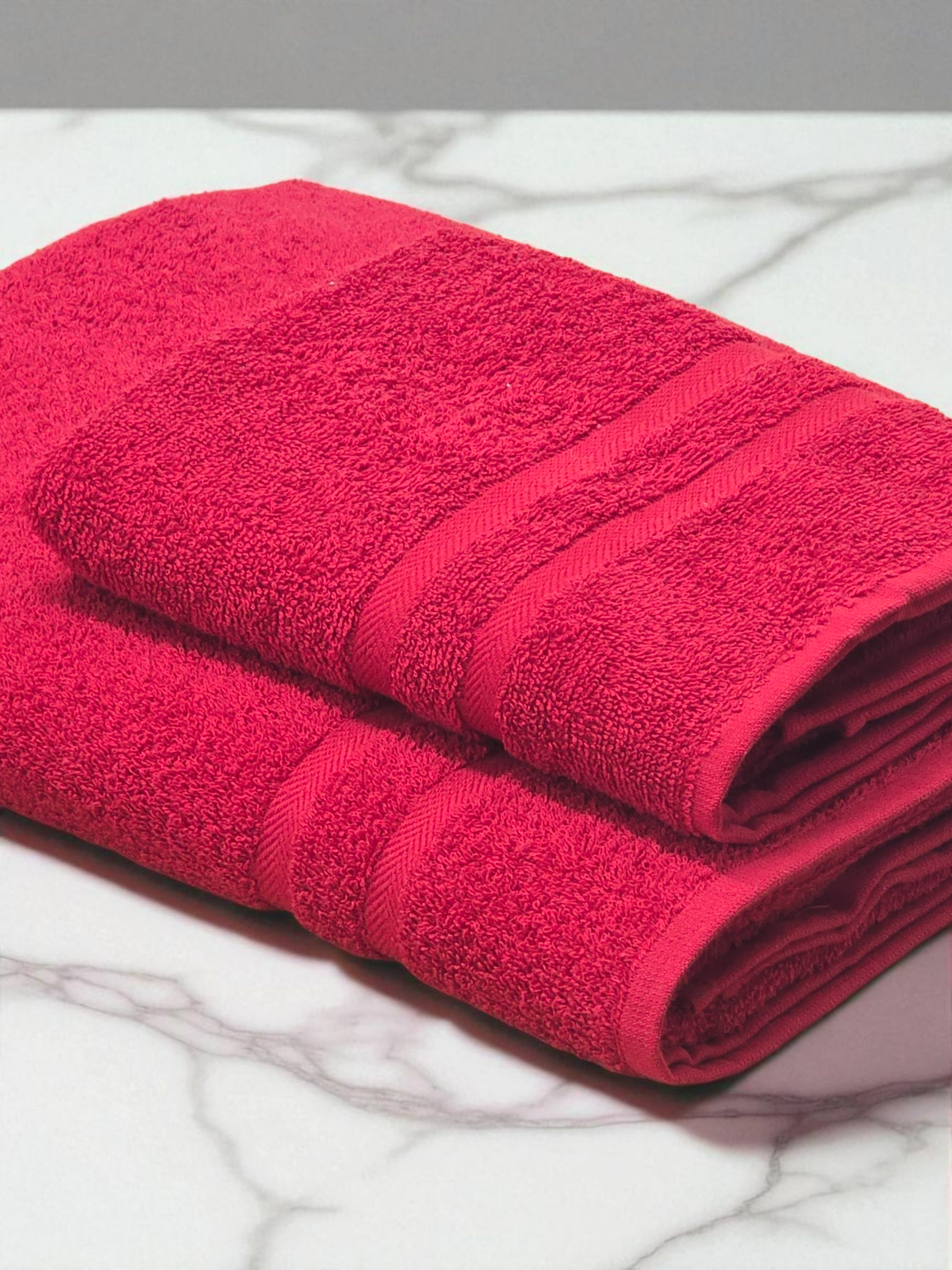 Nortex Everyday Towels