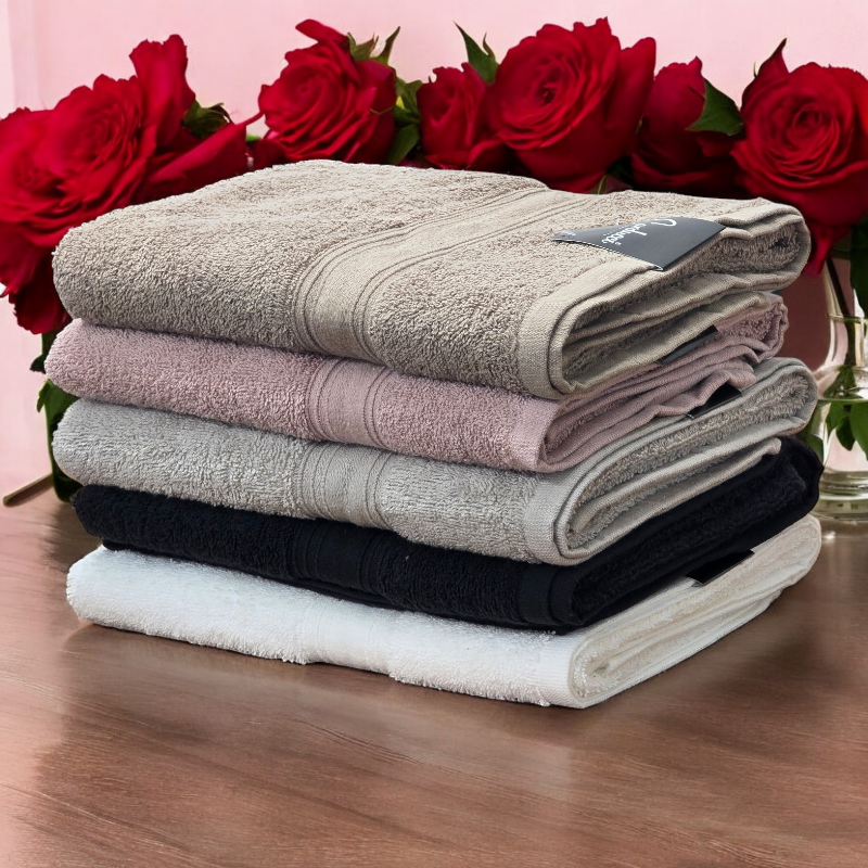 Carducci Ultra-Soft Range SALE R99 ea