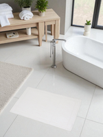 Knightsbridge Luxury Bath Mats