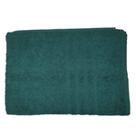 Colibri Universal Range