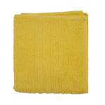 Colibri Universal Range