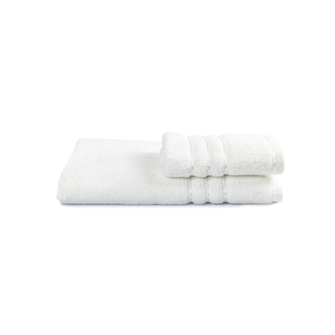 Knightsbridge Luxury Towels