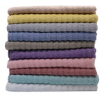 Glodina Black Label Onda Range