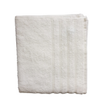 Colibri Universal Range