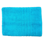 Colibri Universal Range