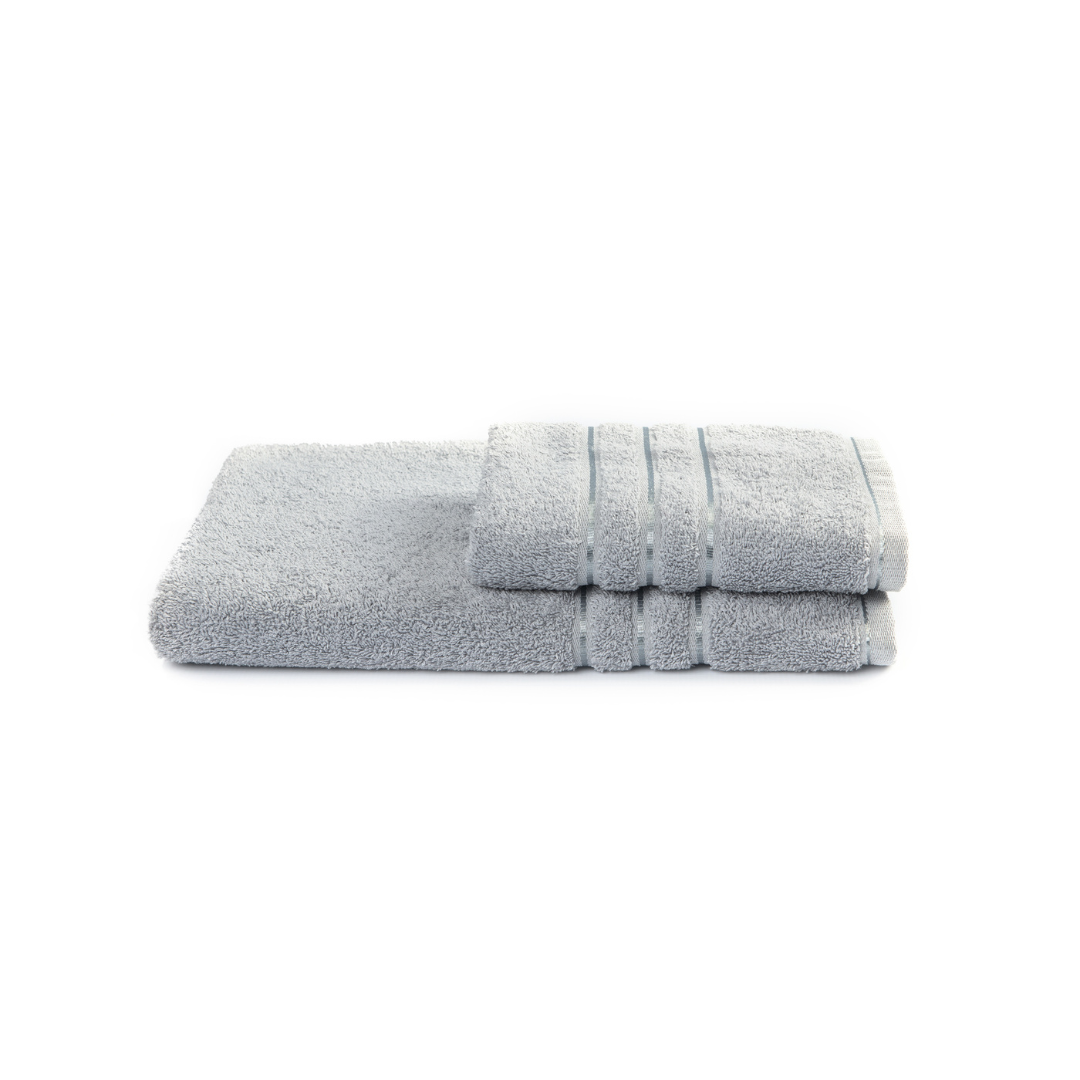 Knightsbridge Luxury Towels