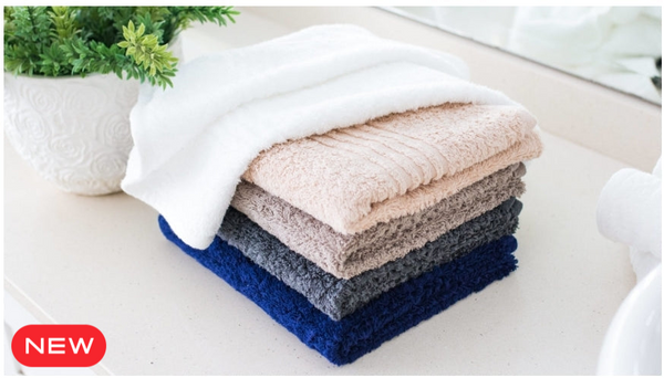 Glodina towels online shopping hotsell