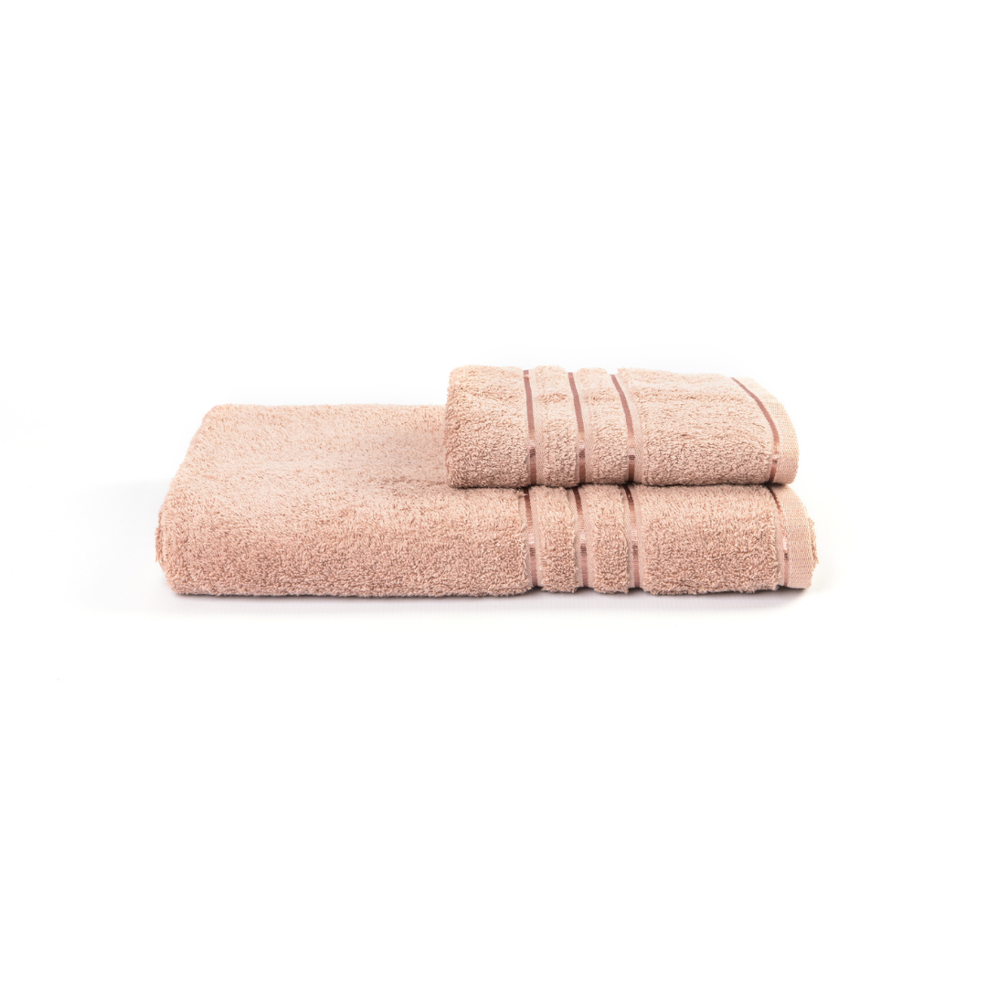 Knightsbridge Luxury Towels