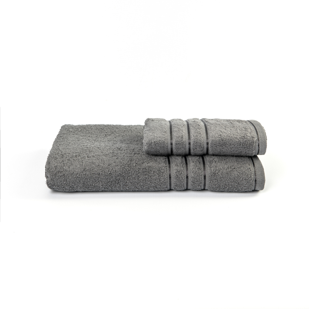 Knightsbridge Luxury Towels