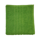 Colibri Universal Range