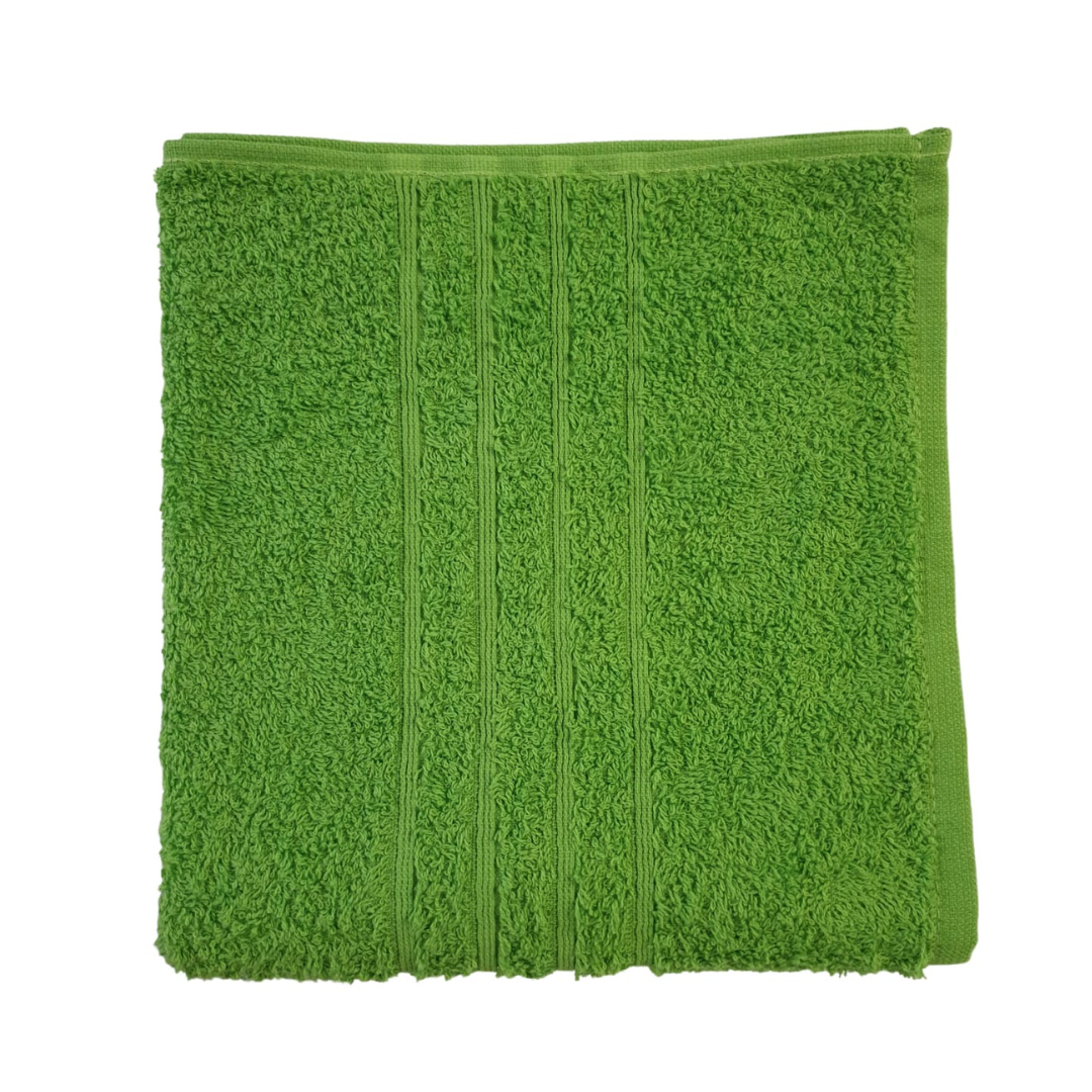 Colibri Universal Range