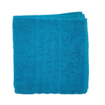 Colibri Universal Range