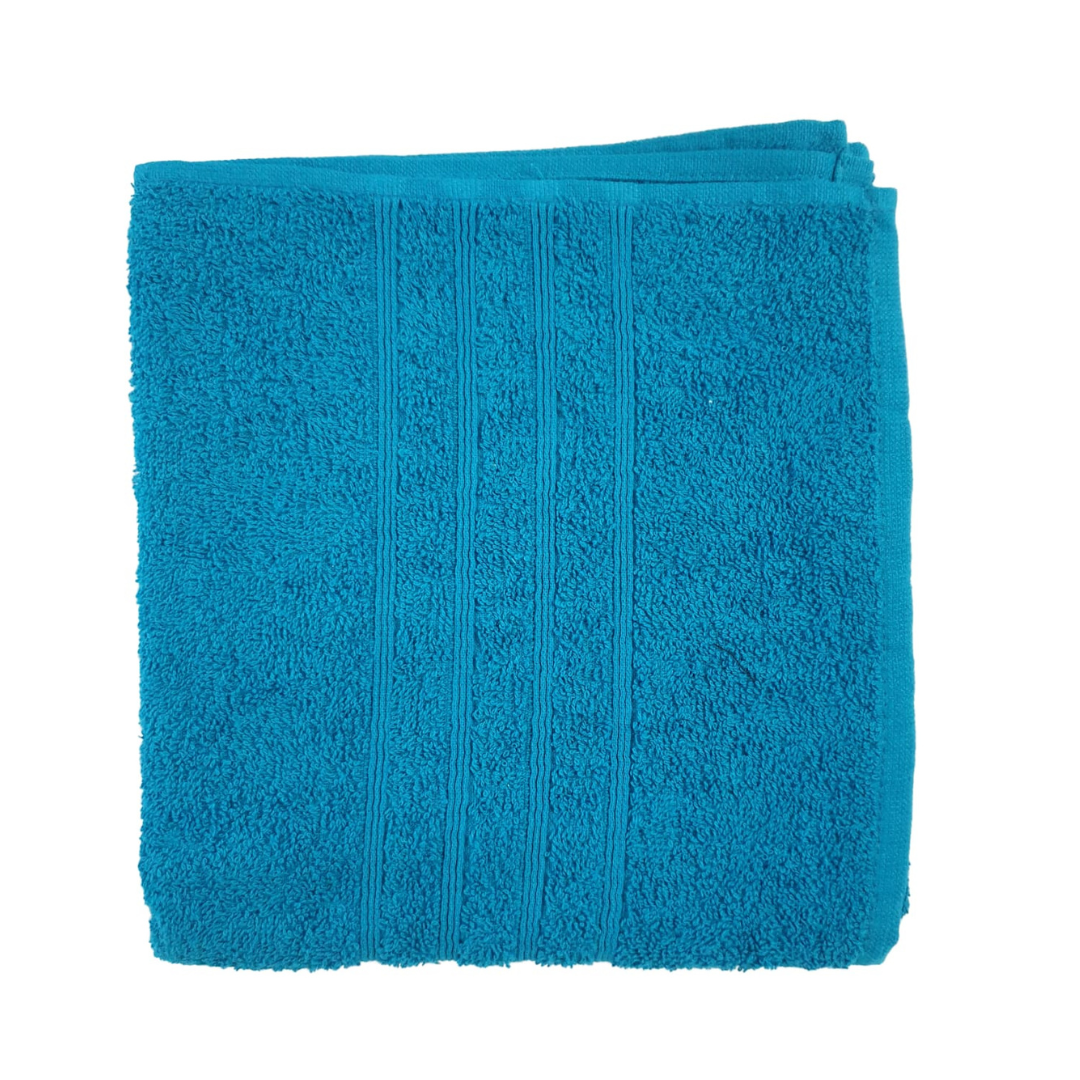 Colibri Universal Range