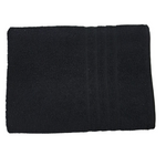 Colibri Universal Range