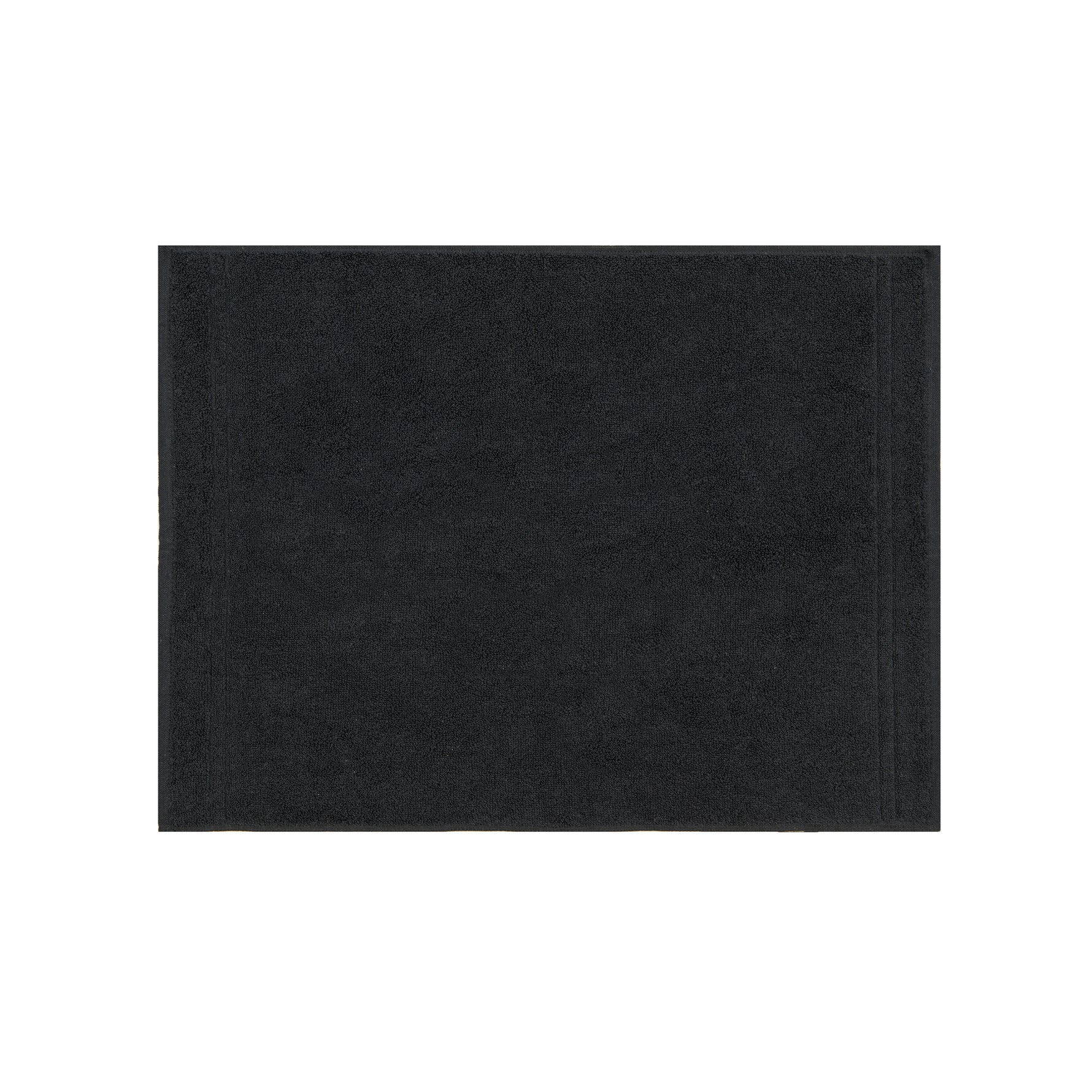 Hotel Collection Bath Mat