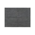 Hotel Collection Bath Mat