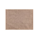 Hotel Collection Bath Mat