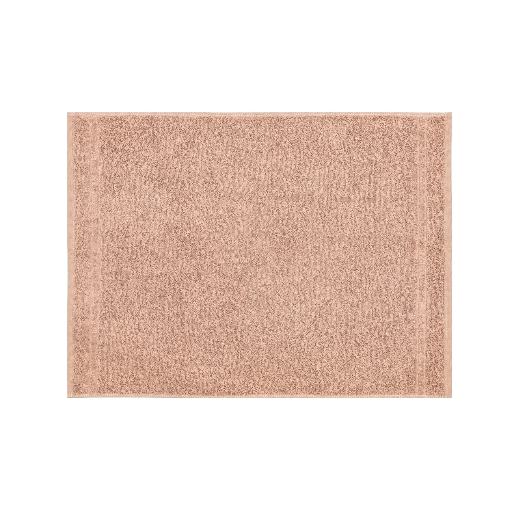 Hotel Collection Bath Mat