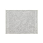 Hotel Collection Bath Mat