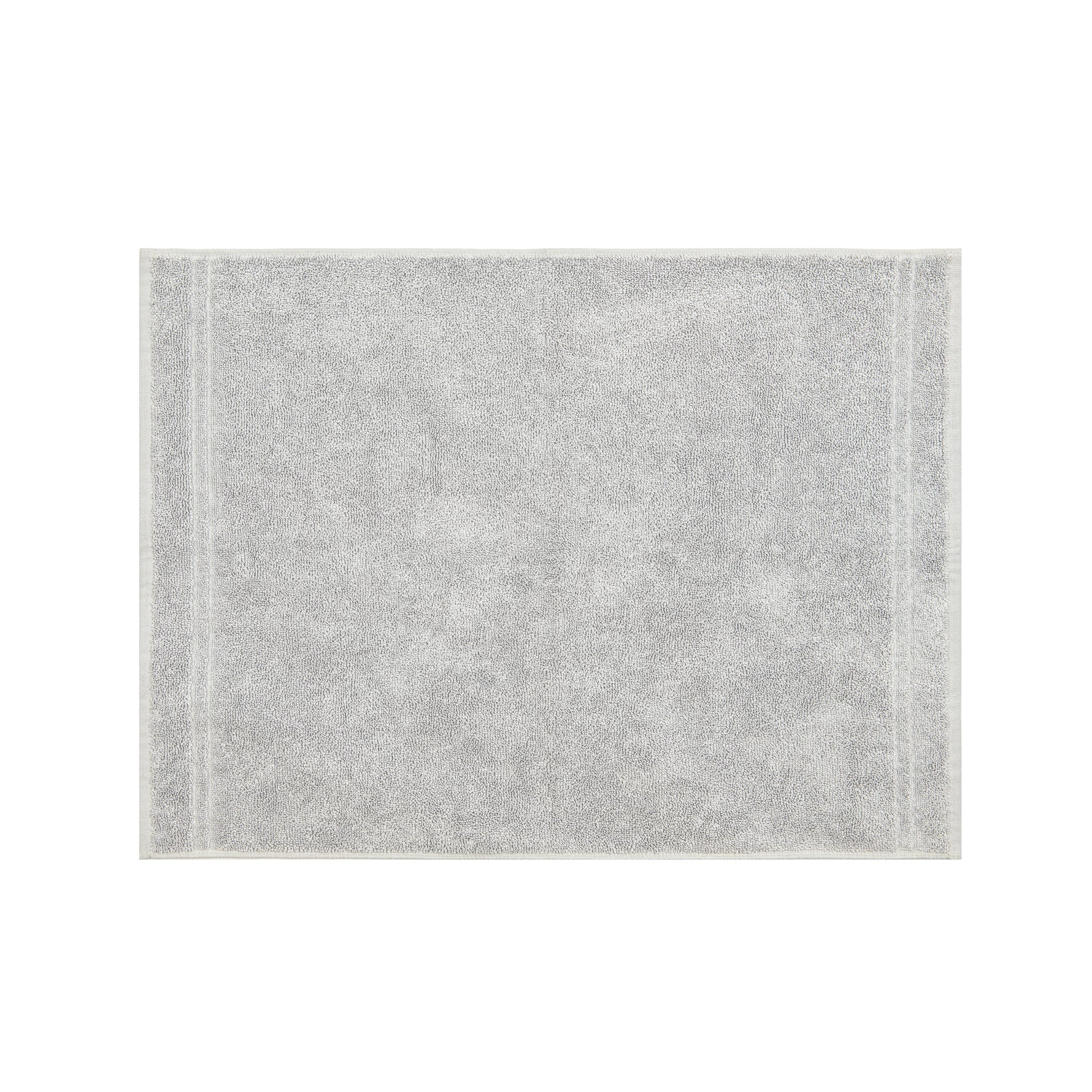 Hotel Collection Bath Mat
