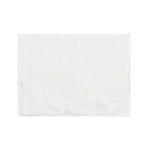 Hotel Collection Bath Mat