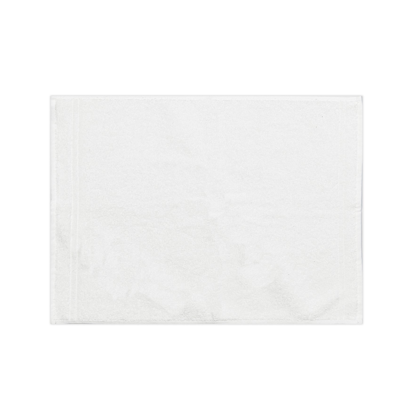 Hotel Collection Bath Mat