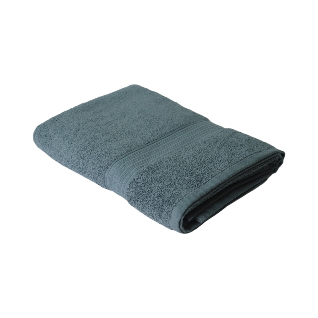 Premium Collection: Gabriella Luxury Bath Towels