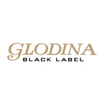 Glodina Hotel Broad Stripe Pool Towel
