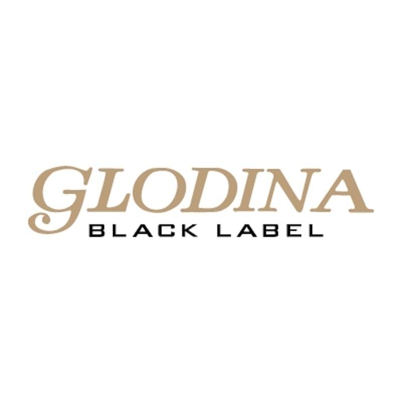 Glodina Black Label Onda Range