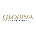 Glodina Black Label Onda Range