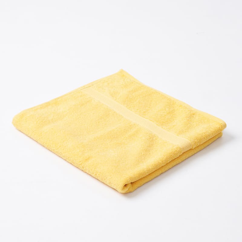 Glodina Royal Shield Hand Towels