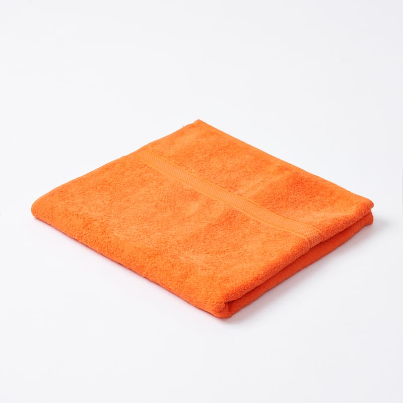 Royal best sale towels sale