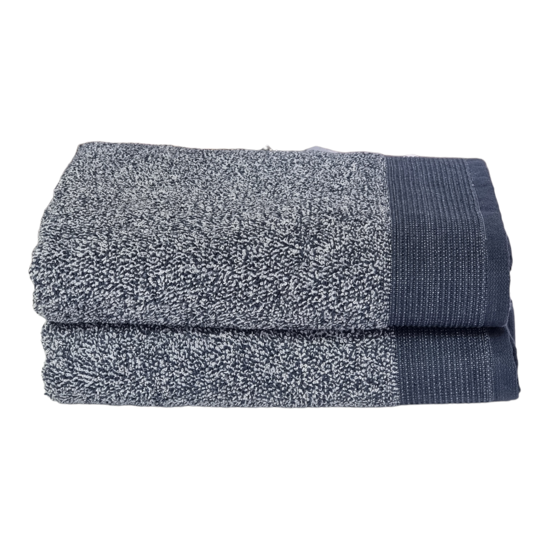 Micro bath 2025 towels