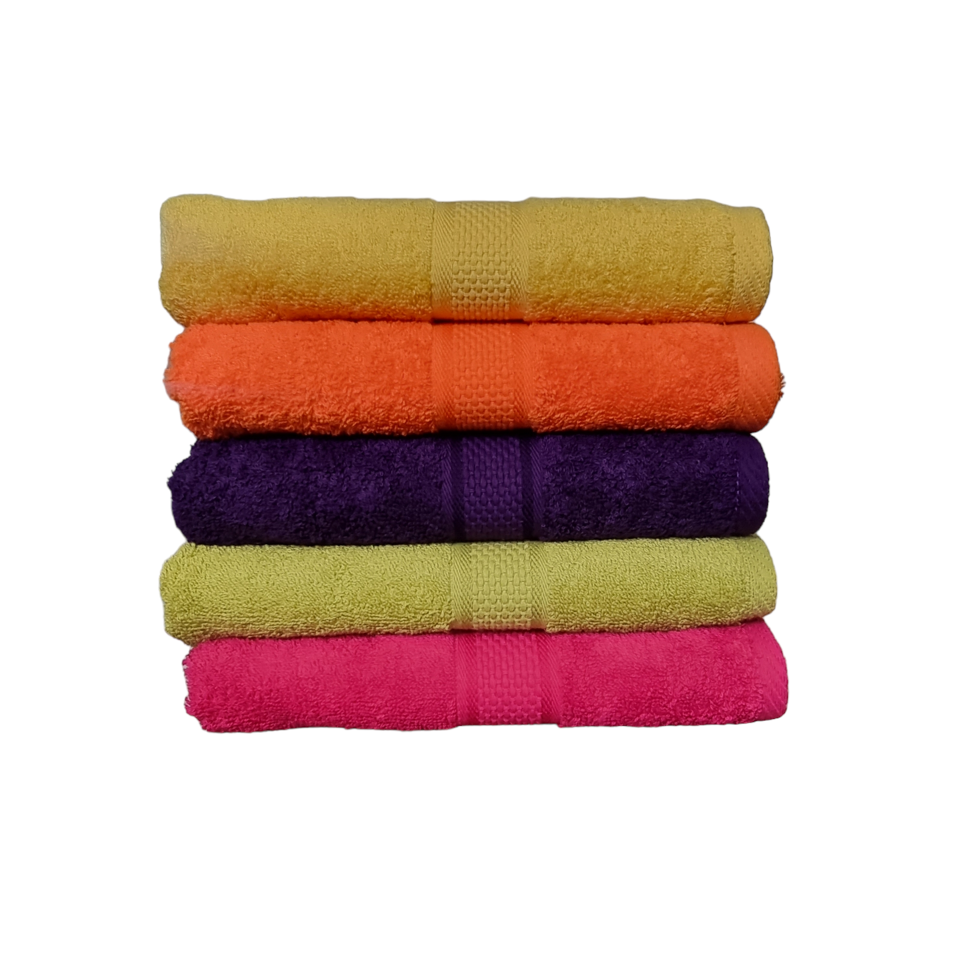 Salon towels for sale sale