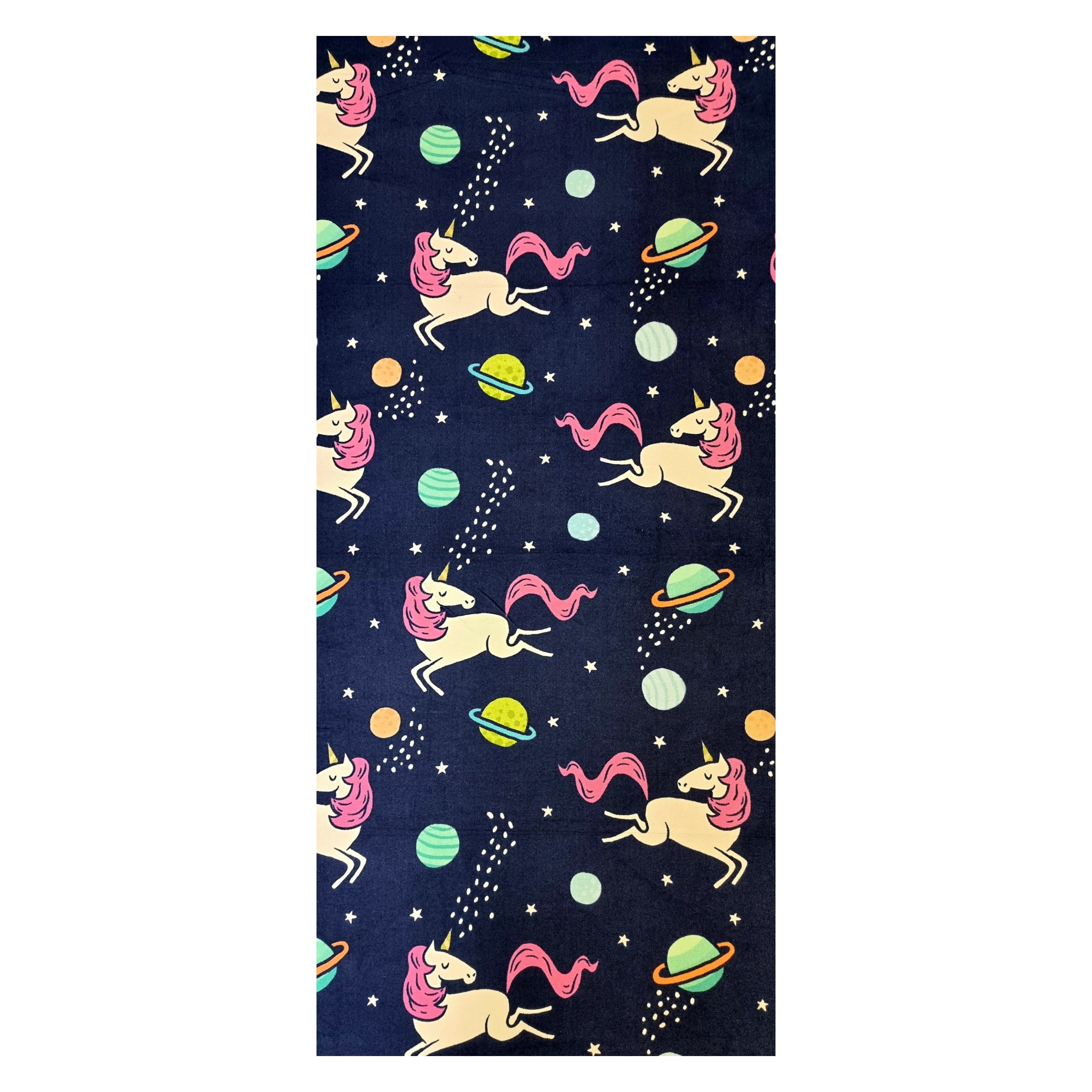 Quick-Drying Microfiber Beach Towels