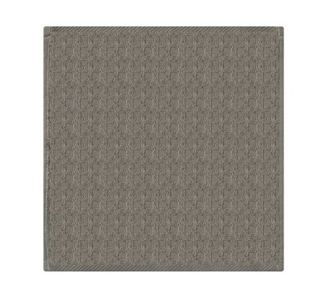 Glodina Waffle Face Cloths