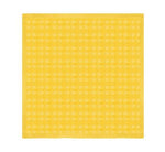 Glodina Waffle Face Cloths