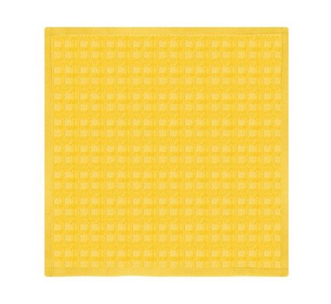 Glodina Waffle Face Cloths