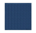 Glodina Waffle Face Cloths